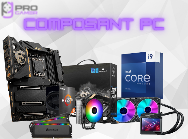 composants-pc